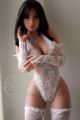 Picture of Jessie / 161 cm / F Cup / TPE Sexdoll