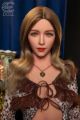 Obrázek Annika D. / 165 cm / C  Cup / STPE Sexdoll - EU sklad
