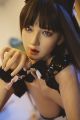 Picture of Linn 168cm / E cup / Silicone sex doll