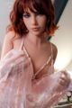 Picture of Hazel E./ 160 cm / C Cup / STPE Sexdoll - EU stock