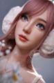 Bild von Yuuka.H / 165 cm / C  Cup / Silikon Sexpuppe