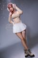 Bild von Yuuka.H / 165 cm / C  Cup / Silikon Sexpuppe
