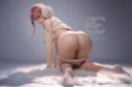 Bild von Yuuka.H / 165 cm / C  Cup / Silikon Sexpuppe