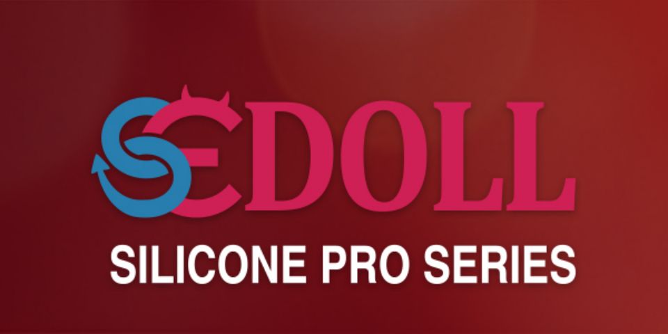 Obrázek pro kategorii SILICONE PRO