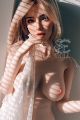 Bild von Annika.A / 160 cm / C  Cup / Silikon Sexpuppe