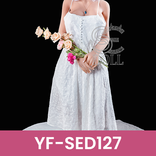 SED127 Romantic [+$  44]