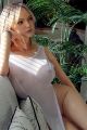 Picture of Jenny.N / T167 cm / E Cup / Silicone Sexdoll / Skin texture