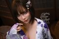 Picture of Kemeny.E / 155 cm / D Cup / Silicone Sexdoll