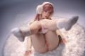 Bild von Yuuka.H / 165 cm / C  Cup / Silikon Sexpuppe - EU Lager
