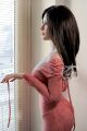 Picture of Regina.I / 165 cm / C Cup / Silicone Sexdoll - EU Stock