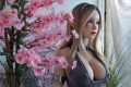 Bild von Aryana.A / T161 cm / C  Cup / Silikon Sexpuppe - EU Lager