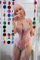 Bild von Yuuka.A/ 157 cm / I  Cup / Silikon Sexpuppe