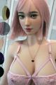 Bild von Yuuka.A/ 157 cm / I  Cup / Silikon Sexpuppe