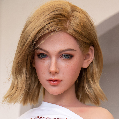 Monica-STAR27