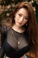 Picture of Misa / 159 cm / E cup - TPE body + silicone head sexdoll
