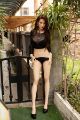 Picture of Misa / 159 cm / E cup - TPE body + silicone head sexdoll