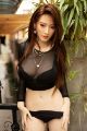 Picture of Misa / 159 cm / E cup - TPE body + silicone head sexdoll