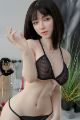 Obrázek Annika.G/ 161 cm / E  Cup / Silikonová Sexdoll