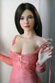 Obrázek Regina.I / 165 cm / C  Cup / Silikonová Sexdoll