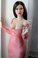 Obrázek Regina.I / 165 cm / C  Cup / Silikonová Sexdoll