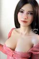 Obrázek Regina.I / 165 cm / C  Cup / Silikonová Sexdoll