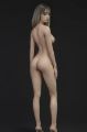 Picture of Julia / 165 cm / D cup / Silicone sex doll