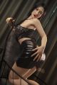 Picture of Leila 168cm / E cup / Silicone sex doll