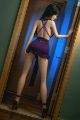 Picture of Niko /165 cm / D cup / Silicone sex doll