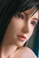 Picture of Niko /165 cm / D cup / Silicone sex doll
