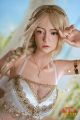 Picture of Cecilia / 164cm / B cup / Silicone sex doll