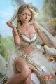 Picture of Cecilia / 164cm / B cup / Silicone sex doll