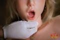 Picture of Cecilia / 164cm / B cup / Silicone sex doll