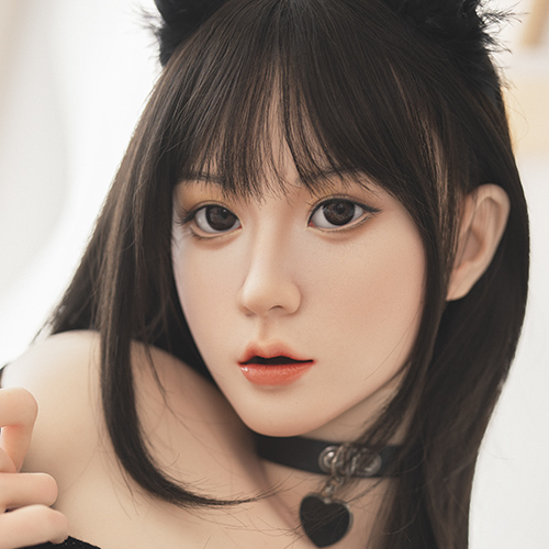 Aiko-T10