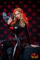 Picture of Thea 174cm / G cup / Silicone sex doll