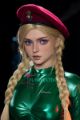Picture of Anna / 157 cm  / C cup / STPE sex doll - In EU stock