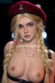 Picture of Anna / 157 cm  / C cup / STPE sex doll - In EU stock