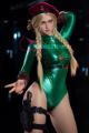 Picture of Anna / 157 cm  / C cup / STPE sex doll - In EU stock