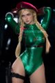 Picture of Anna / 157 cm  / C cup / STPE sex doll - In EU stock