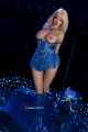 Picture of Jess / 157 cm  / G cup / ROS / Silicone sexdoll - (Real skin texture - optional)