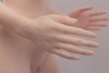 Picture of Sun Li / 158 cm / D cup / Silicone sexdoll - ROS head