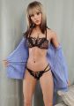 Picture of Catalina C./ 168 cm / C cup / Silicone sexdoll