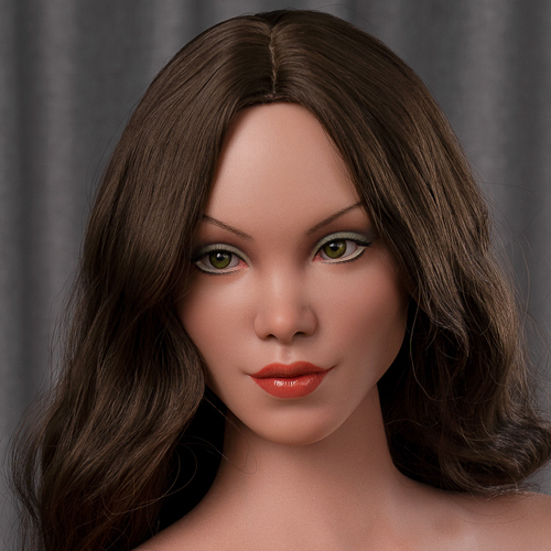 GE48_1-Stella-tan