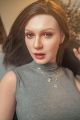 Picture of Ilka / 170 cm / D cup / Silicone sex doll - Inspiration Series 2.0