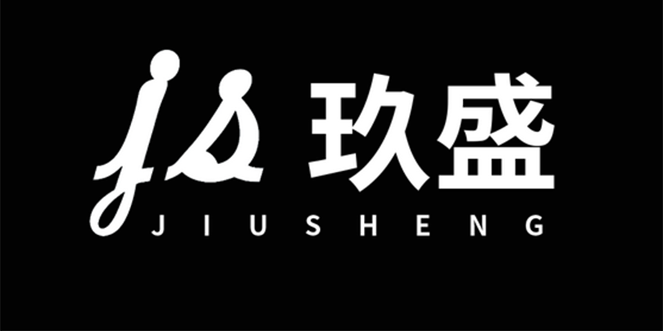 Picture for category JIUSHENG DOLLS