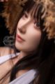Bild von Annika.F / 165 cm / C  Cup / ROS Silikon Sexpuppe