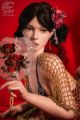Picture of Lumi.B / 165 cm / C Cup / ROS Silicone Sexdoll
