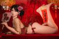 Picture of Lumi.B / 165 cm / C Cup / ROS Silicone Sexdoll