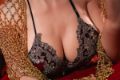 Picture of Lumi.B / 165 cm / C Cup / ROS Silicone Sexdoll