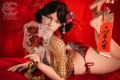 Picture of Lumi.B / 165 cm / C Cup / ROS Silicone Sexdoll