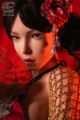 Picture of Lumi.B / 165 cm / C Cup / ROS Silicone Sexdoll